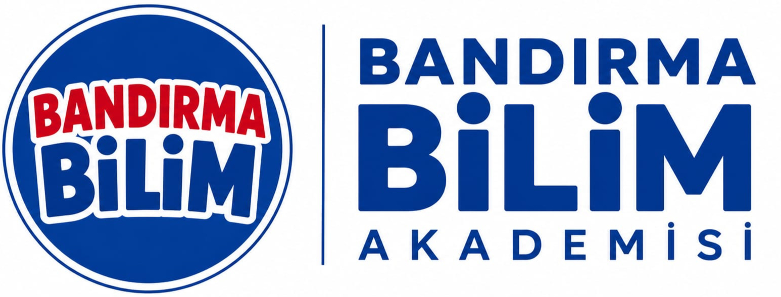 Bilim Akademisi